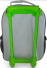 MOCHILA DE CARRINHO CYBER STEEL WINCY