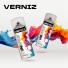 VERNIZ BARNIZ UNISPRAY UNIPEGA - BRILHANTE