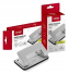 PERFURADOR DE PAPEL KEEP - EI010