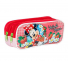 ESTOJO DUPLO G - MINNIE MOUSE