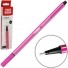 CANETA MICROLINER 0.4 YINS PAPER