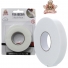 FITA ADESIVA DUPLA FACE DE ESPUMA 17MMX2M