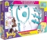 KIT VETERINÁRIO JUDY PET