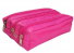 ESTOJO DAC TRIPLO - ROSA