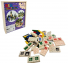 BIG CONSTRUTOR - 50 PEÇAS - MAXI TOYS