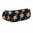 ESTOJO SESTINI PAUL FRANK - 1 ZIPER