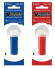 REFIL PARA MARCADOR DE QUADRO BRANCO - PILOT