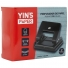 PERFURADOR DE PAPEL YIN'S PAPER