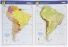 ATLAS GEOGRÁFICO ESCOLAR - BRASILEITURA