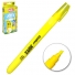 CANETA MARCA TEXTO JOTZ STIK