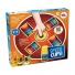 JOGO SPEED CUPS