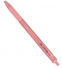 CANETA CIS BPX RT - VERMELHA