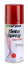 TINTA SPRAY WESTERN 100ML/60G