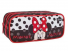 ESTOJO DUPLO G - MINNIE MOUSE