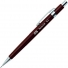 LAPISEIRA TECNO CIS 0.3MM - MARROM