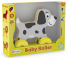 BABY ROLLER INFANTIL - JUNGES
