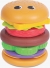 MERCBURGUER - MERCOTOYS