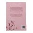 LIVRO PLANNER - CONVERSA COM DEUS PAI