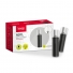 REFIL PARA MARCADOR PERMANENTE - KEEP