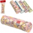 ESTOJO ESCOLAR FEM. FLOWER WPE00845