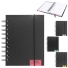 AGENDA PERMANENTE ESPIRAL WIN PAPER 176 FOLHAS