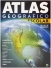 ATLAS GEOGRÁFICO ESCOLAR - BRASILEITURA