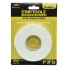 FITA ADESIVA DUPLA FACE ESPUMA PRO 18MMX3M