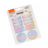 BLOCO ADESIVO SMART NOTES - CALL UP  - BRW
