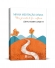 LIVRO - MINHA MEDITAÇÃO DIÁRIA