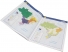 ATLAS GEOGRÁFICO ESCOLAR - BRASILEITURA