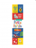 LIVRO FLASH CARDS PENSE RÁPIDO - INGLÊS