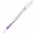 CANETA CIS LOLLIPOP 0.5MM ROXA