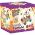 Aramado - Carrinho - Carlu