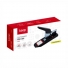 GRAMPEADOR PRO 100 KEEP - EI008