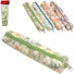ESTOJO ESCOLAR FEM. FLOWER WPE00846