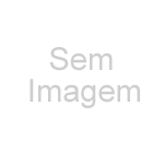 Cesto Organizador com Pegador Protêa 22,5x27,5cm Preto