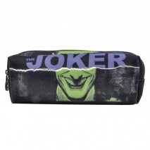 Estojo Teen Coringa Xeryus