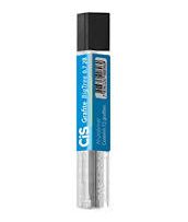 GRAFITE CIS BIG TREE 0.7 2B 12 TUBOS C/12