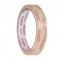 FITA ADESIVA TRANSPARENTE 18X50