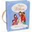 Leve-me Com Voce - Historias Biblicas