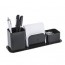Acessorio para Mesa Porta CANETA/CLIPS/LEMB.FUME
