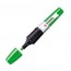 Stabilo Luminator Xt Flourescente Verde 71/33