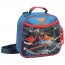 LANCHEIRA AVIOES 2 SOFT 51318