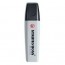 MARCA TEXTO 70/194 PASTEL CINZA - STABILO