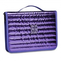 Estojo Rebecca Bonbon Rb3196