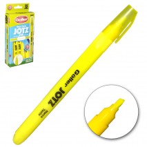CANETA MARCA TEXTO JOTZ STIK