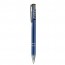 Caneta Esferográfica Cis 1.0 MM Retrátil - Azul BPM-01