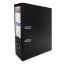 REGISTRADOR OFICIO C/VISOR L.L PRETO KZ2171PT