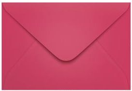 Envelope Convite 160x235 Cancún Rosa Scrity
