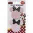 Bloco Adesivo Minnie Mouse 50 Folhas – Molin